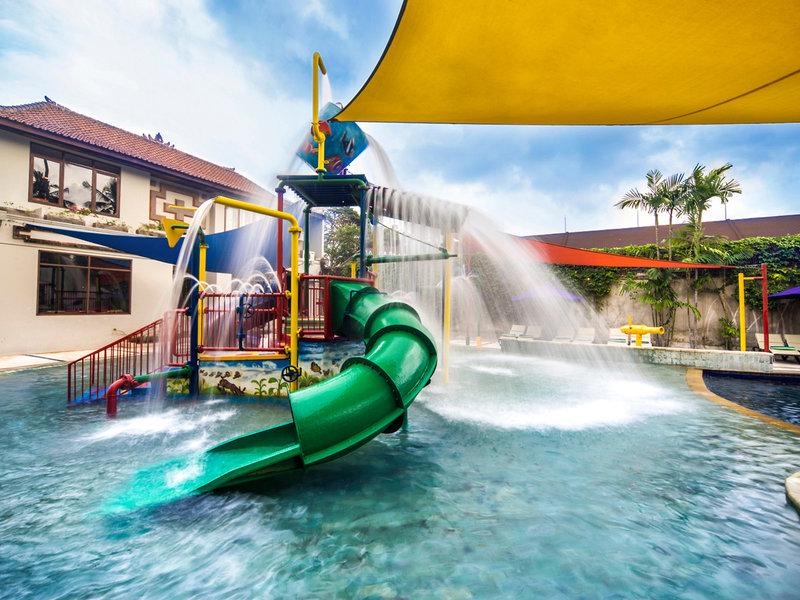 D979954573D834BB0DA3170D339C983E