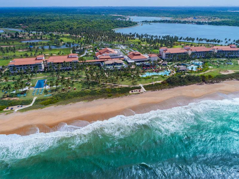 C3AC96A3588B20E69A869FCA9D95D776