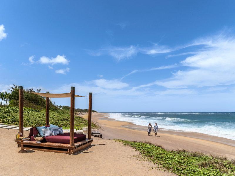 B30A57E819B9F594D8CEBE73DC8346EC