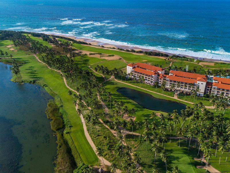 4E2E225A63C24813DB5B46D5F106253B