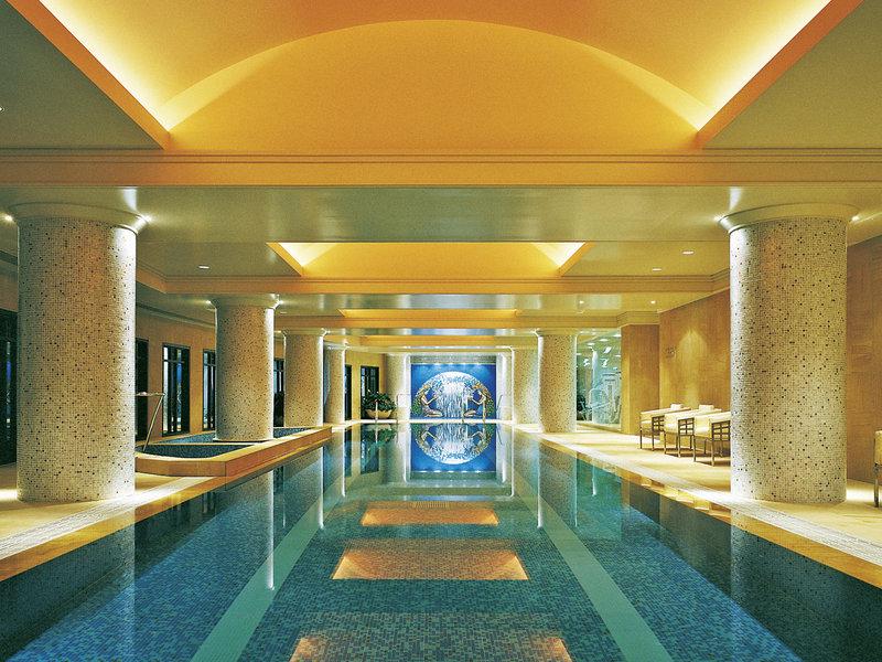 F30C3FFDF5F9C138E78A3D013F4C6A94