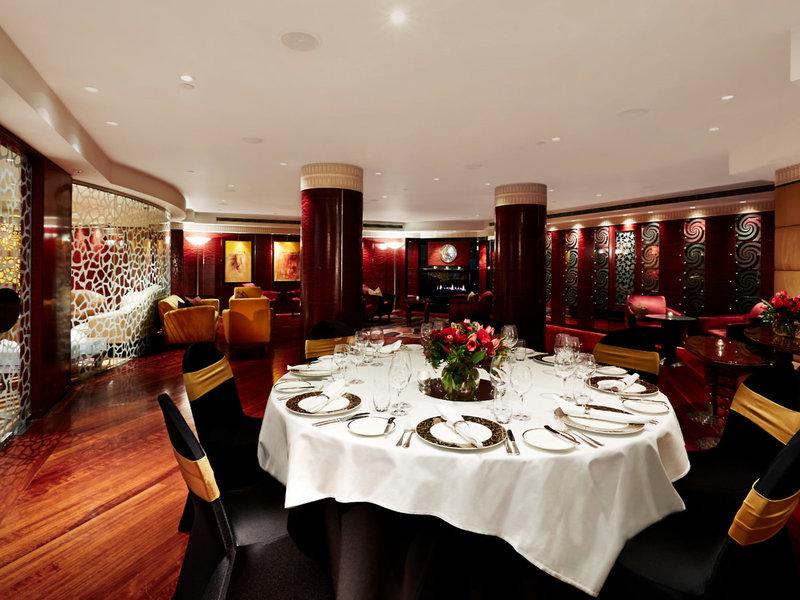 528D5ED337A04F0D57D7BC8747C5D2D8