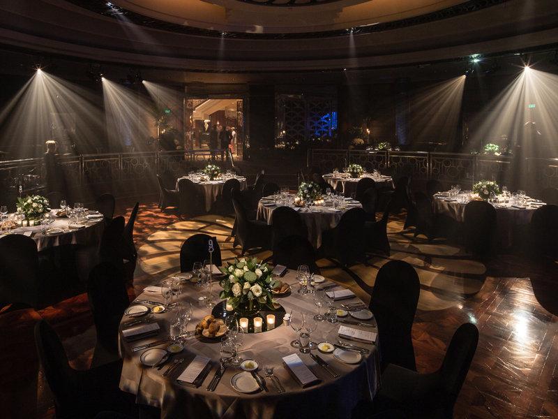 E6117CE8FEDAE130D52AF103A78468EA