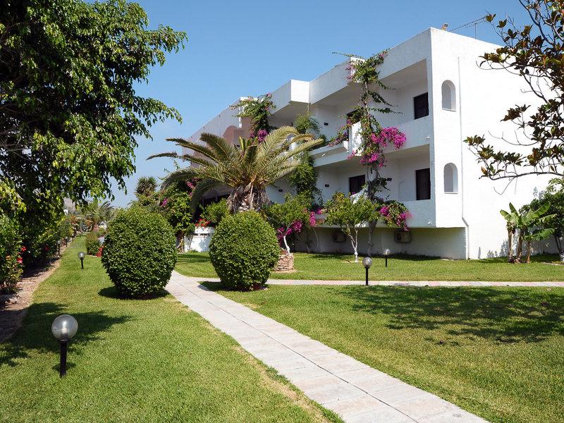 846CFDD243E260AE47D278D902BA53E0