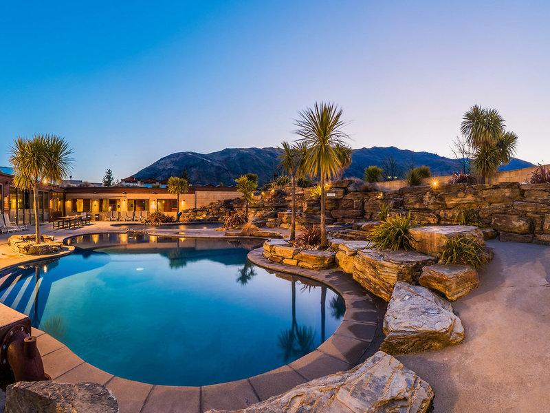 240FDADD52015F68CCF6CE5D42BB63BD