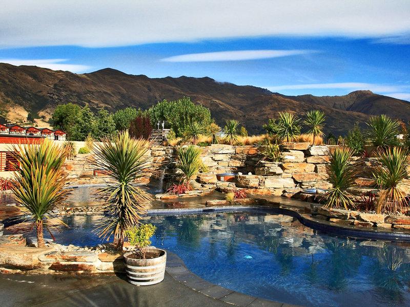 3879F4BAC9D231A82C9DB41C5DC00197