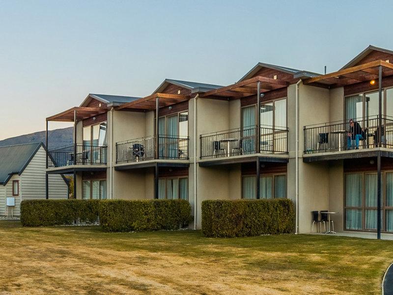 238150E65E8A088460FB7F35329C24E1