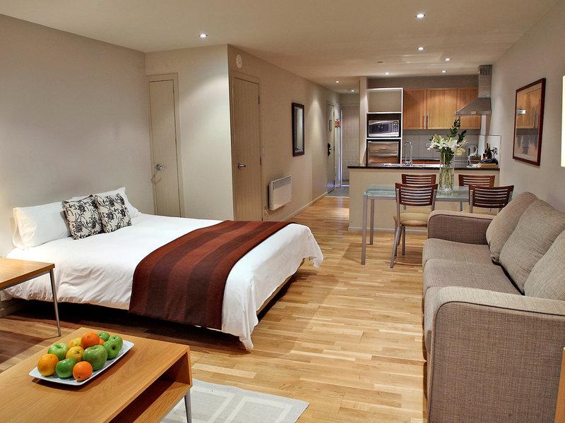 6D5D410BDA03898BED3ADAC2603ED9C7