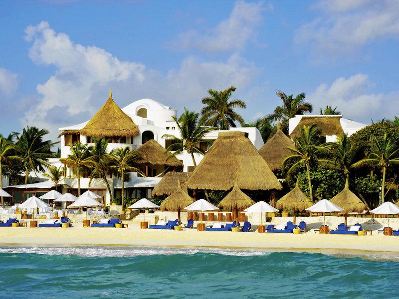 66574BDE5EDE080252F9E988DFE87C67