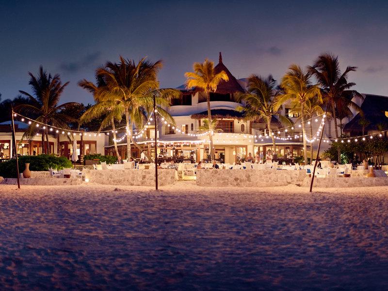 C772749A0A0908819AB52DCD806324DC