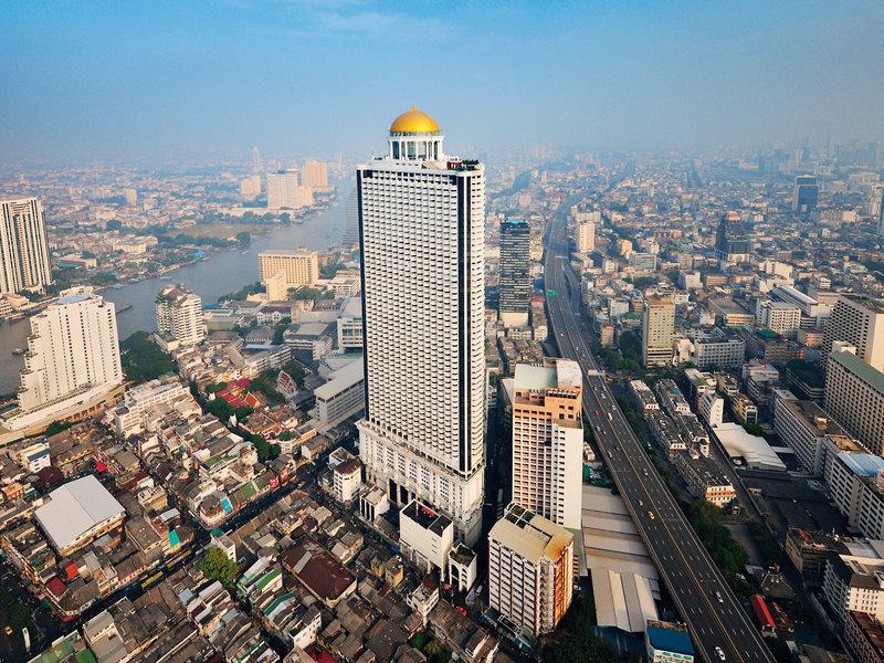 0260B89BD6121AA533FA49D24D7A4F25