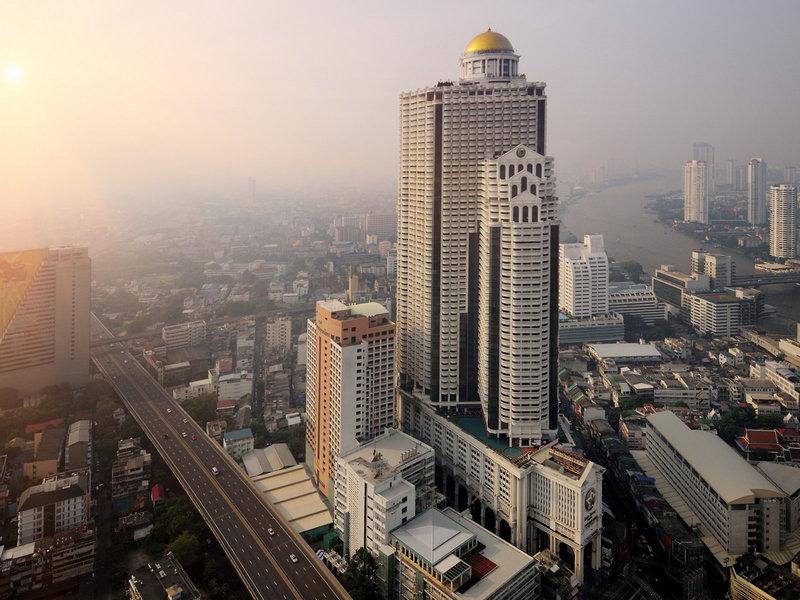 E1B44209812BA4389250E7773C9A4819