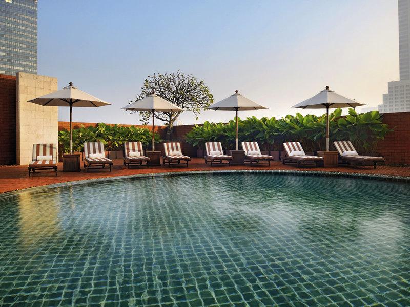 29A6ABD20AA8D6D20A8751E537199915