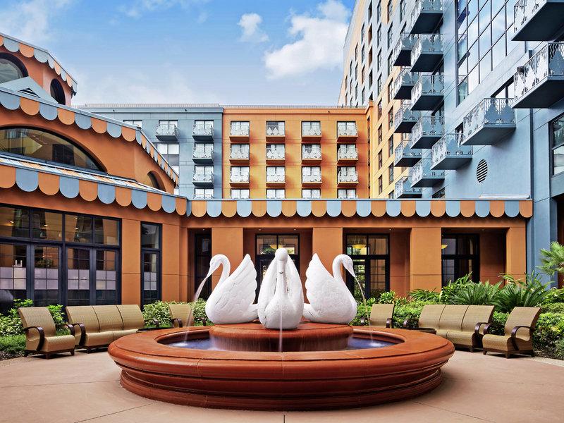 3A81A47AEECEE1DCF914118F7F9B5159