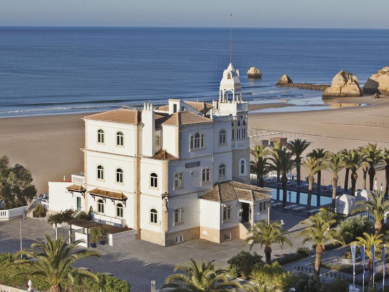 0CBA28897790763796AA8AC83F8A22AC