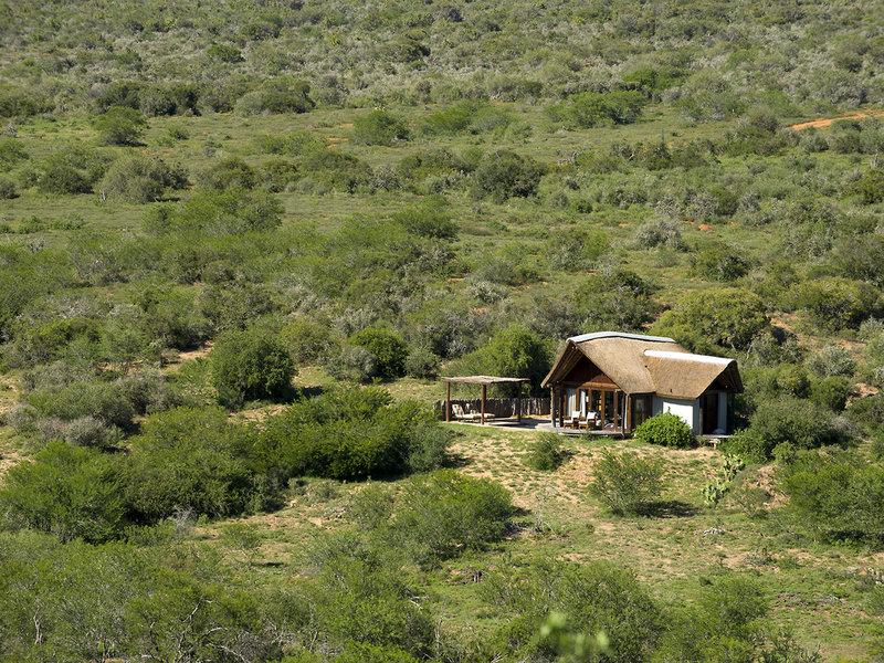 14821CD058AB44756AECB267F166DA45