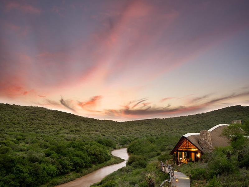 5ED3B7A7900AB3EA83499B9E14B3F1DA