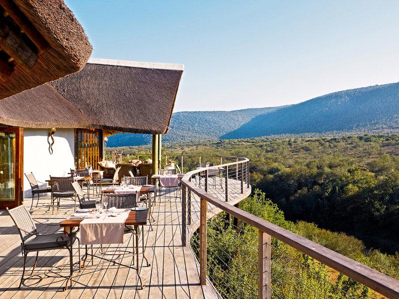 139ADF99CD5D21EE275DF9CA912E7E78