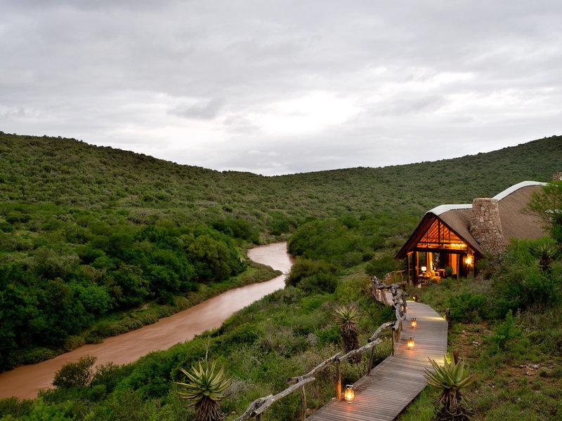 E79A4AD84CB9AEEE3FF2BD49BA18967E