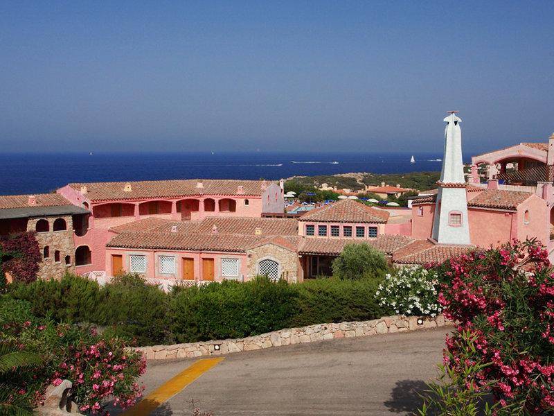 C8E7076FF1C9A1A8595BA29095EAD0CA