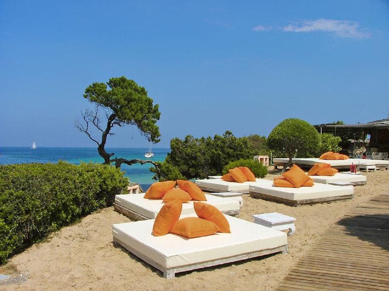 917B6382C2456393DDD00B4EEA513CE0