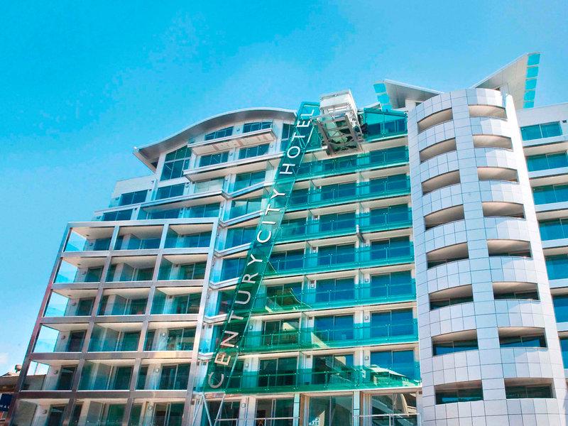 3801B2A6DBD169F7C86BF88B6C6B1205