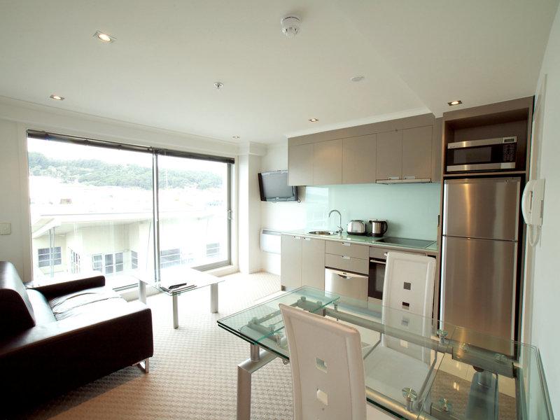 326D54B297ABFADC495F3D596E51901F