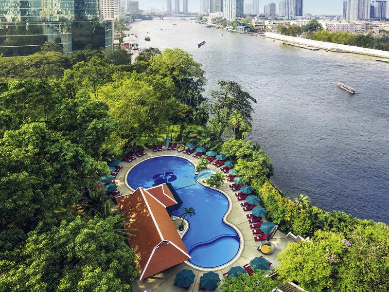 ED313E7BB39372AD379BE63F2E0652AC