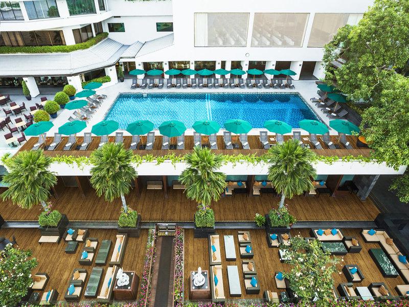 991B100B9096E2D5E8E26AA315C70BE7