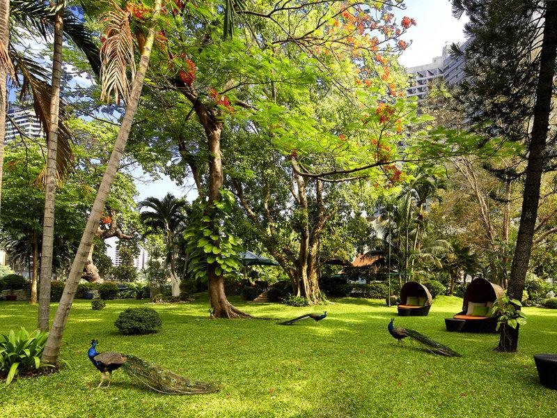 2BCE2354B49F3D65541CAFA7366BFFF2