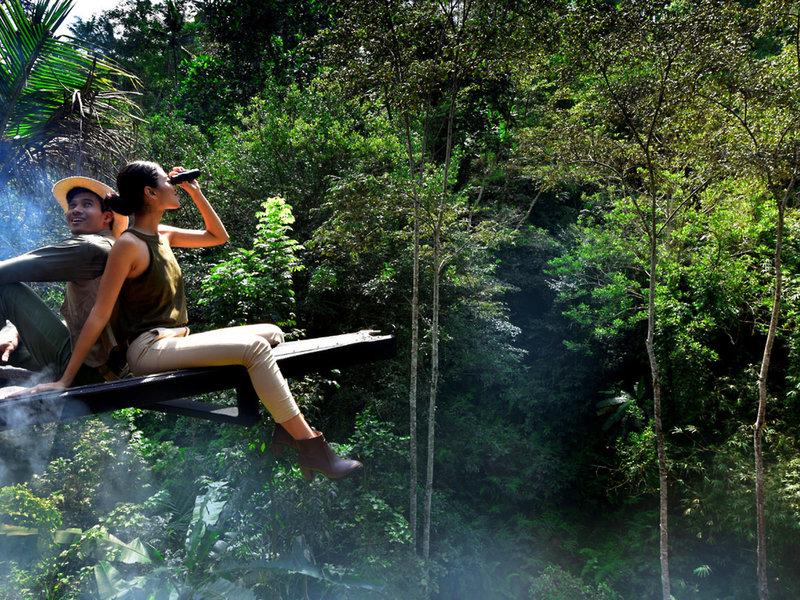 A0A6E9EEFCC74E5AE975F364E3210119