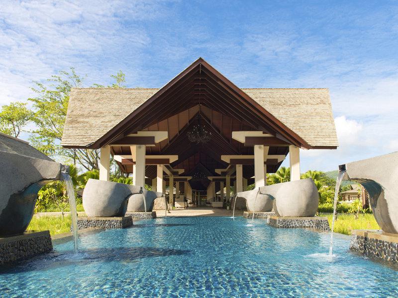 0918627449C7314AB53206FE81AE1F82