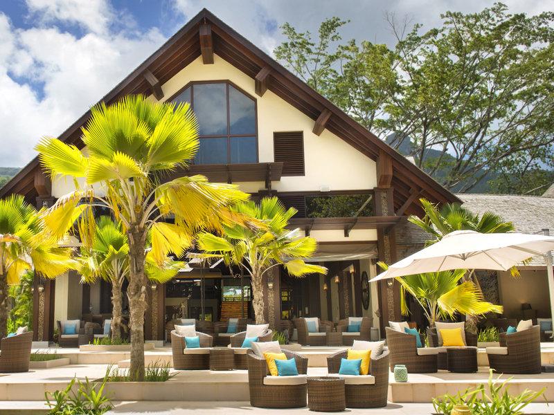 3B3CF92E0F4332550F5A2246C98E7150