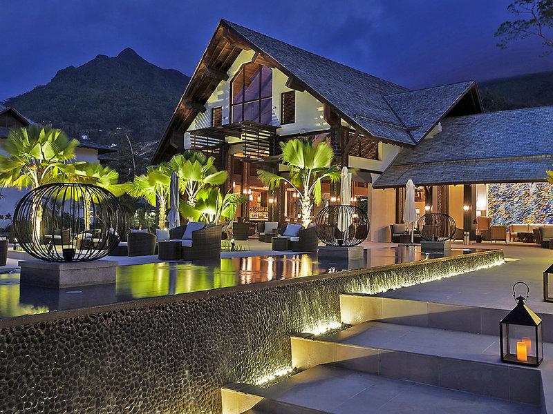 564E8CF0341DA27B7B642BA8EB3F397D