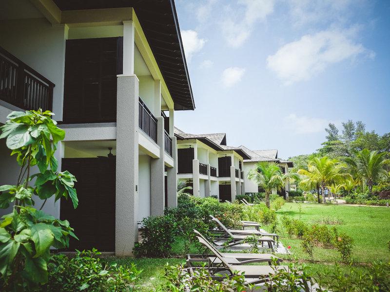 8481131154ADEACE16A10583582C617E