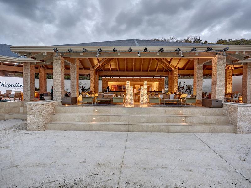 C1335C5CA75210698BF14277F10399ED