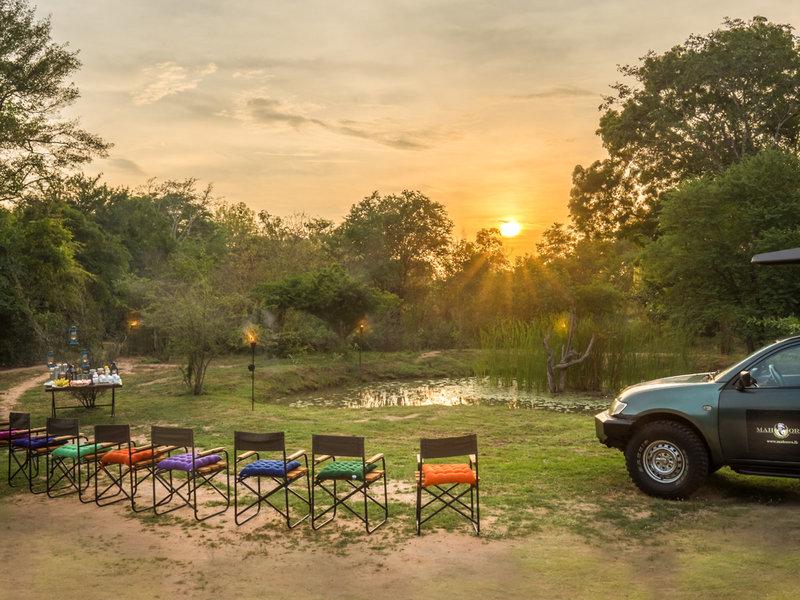 DF3DE65E8397B2ED34A34CC75C95D362