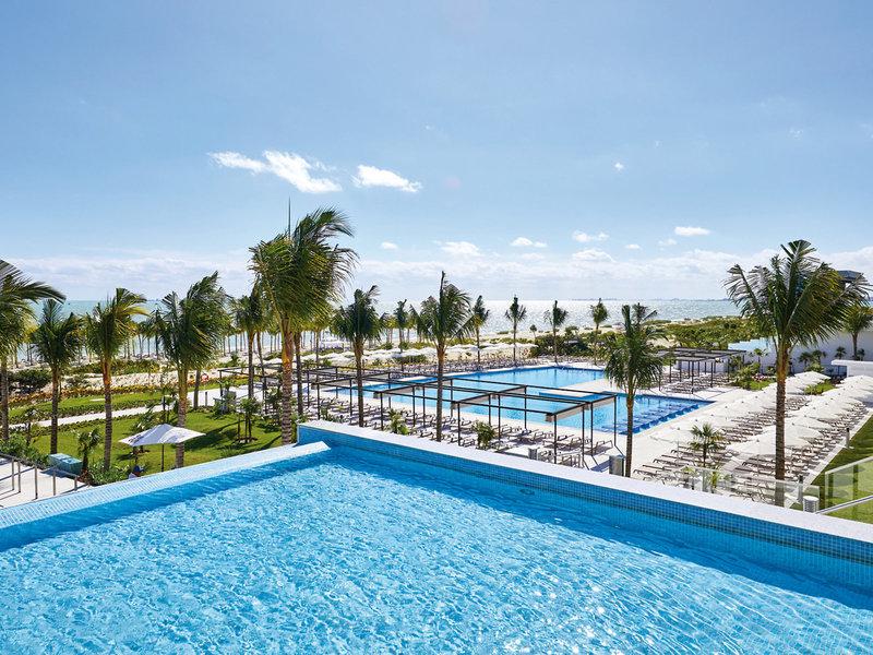 D756F3AC3E1DF3D5E8CAB22A16071331