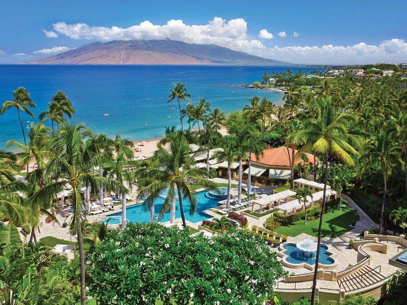 F623E9E186F8B99537DF9D36FE5EC128