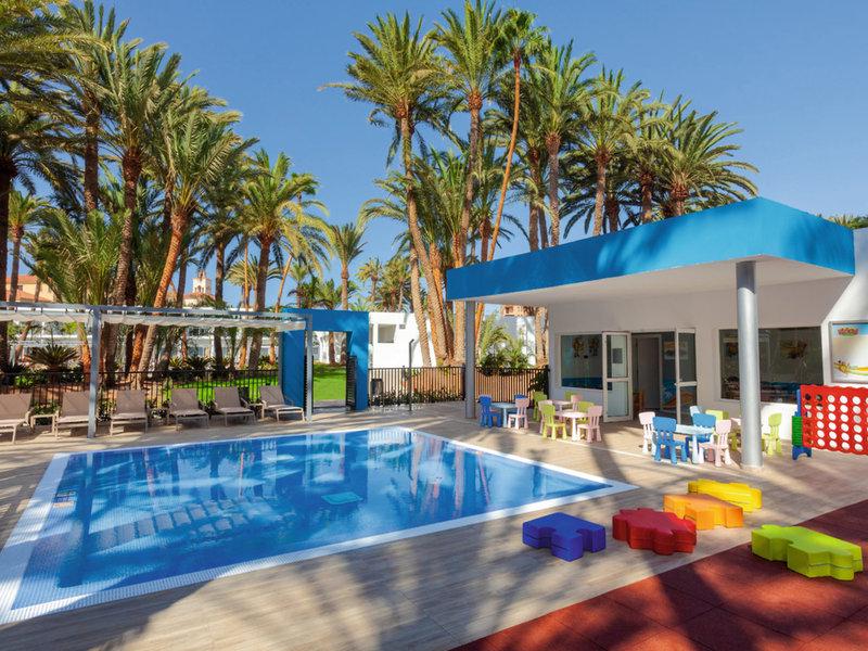 C328D87F4807D1F2BD4D35F28E2EE0E8