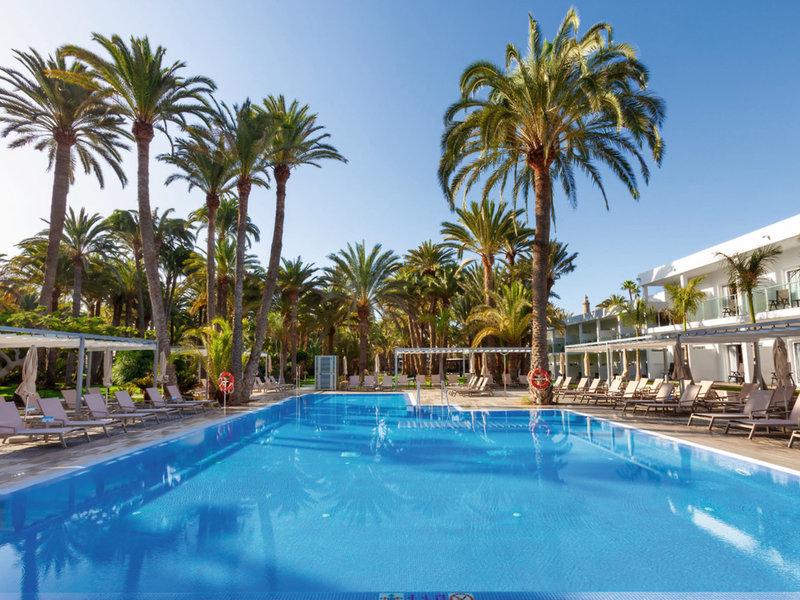 A3B1723EE75AEEE68CE836D1B3473050