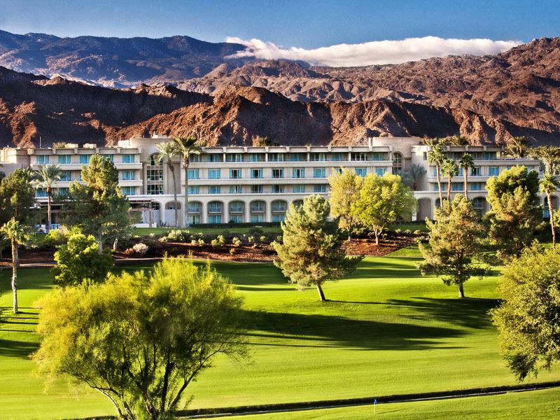 84B40F97248BA0F370EFF7190A56DD56