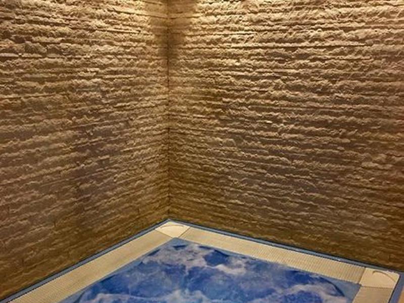 28DF7EF61211DB32A85F3AD891BD61E4