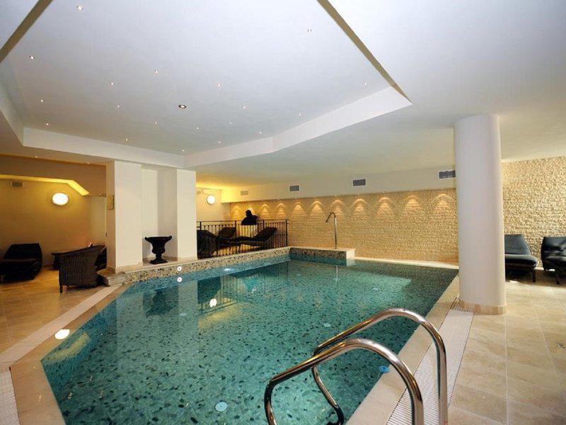 B8DB0055AB39B24B0AD2F3DE3448CE3E