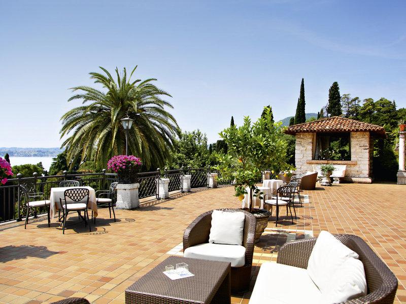 04BB7DE242B111EDBA488A9AC1A520BE