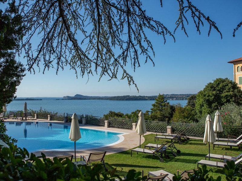 624C2FC0BAB6DA034D0C001BCB80E450