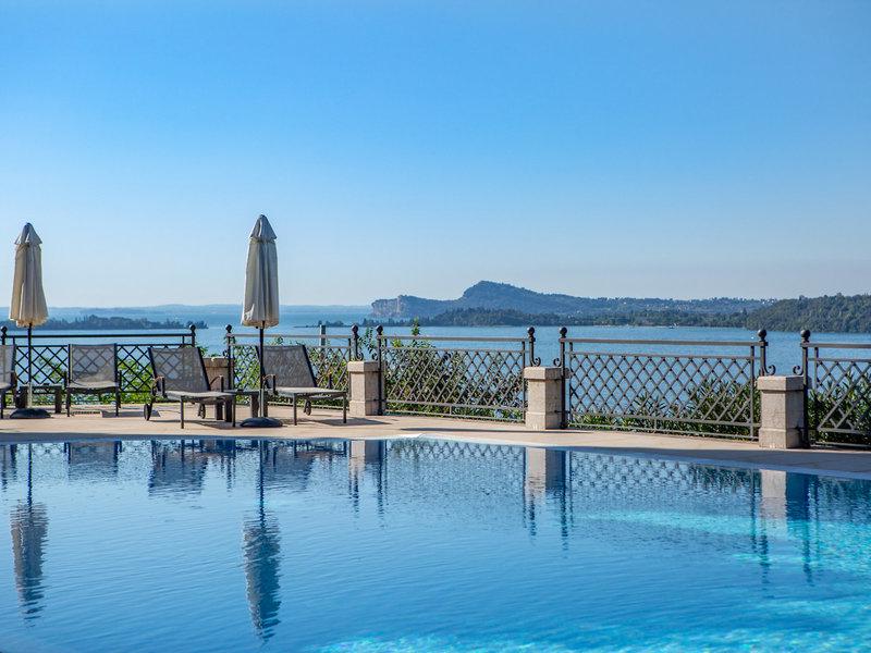 C6BA8F2A79D70AAC07F49ED24FE634AD