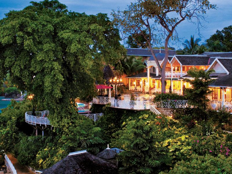 3649344F586CC360F1A4BE36159F05BA