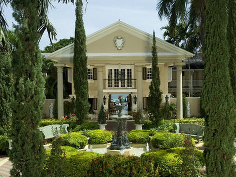 D0CD192F4455FE6A8AD68E019547D735