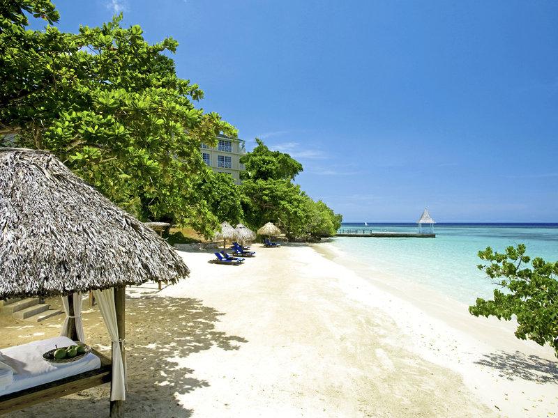 F5EE9C3ED64F12B26A8EC3A81387E59D